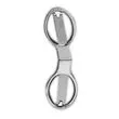 thumbnail image of the product